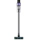 Skaftdammsugare Samsung - Jet 75E Multi VS20B75AER4/WA