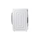 Kombinerad Tvättmaskin / Torktumlare Samsung 9000 Series - WD11DG5B15BEEE