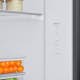 Kyl & Frys, Side by Side, Samsung - RS68CG885DB1EF