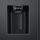 Kyl & Frys, Side by Side, Samsung - RS68CG885DB1EF