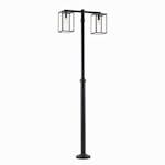 Stolpe Norlys Lofoten 2L