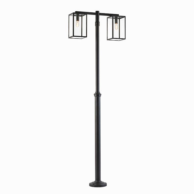 Stolpe Norlys Lofoten 2L