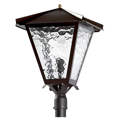 Stolplykta Westal Gustav