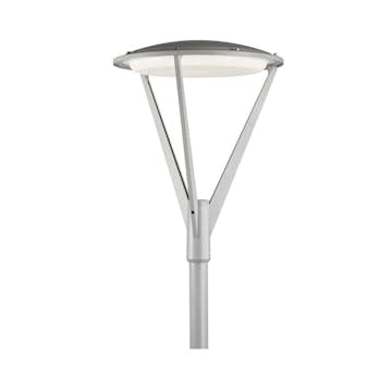 Stolplykta Norlys Hammerfest 6141