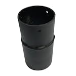 Adapter Westal 4860
