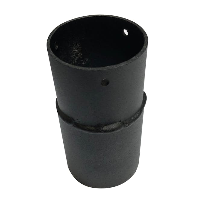 Adapter Westal 4860