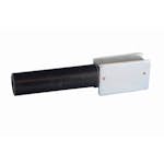 Jordmagnet 400 Amp