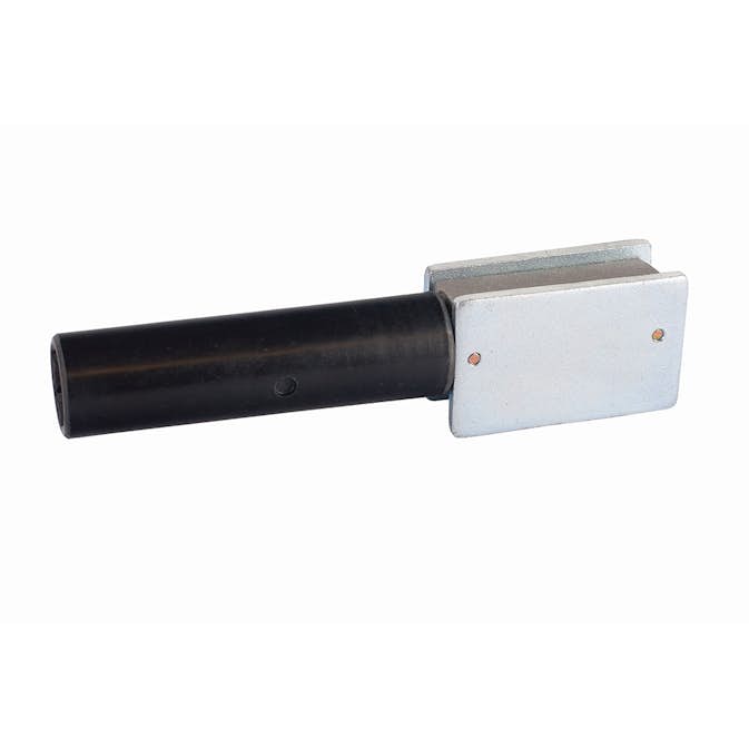 Jordmagnet 400 Amp