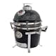 Kamadogrill Kamado Sumo Signature Jr