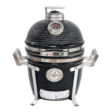 Kamadogrill Kamado Sumo Signature Jr