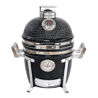 Kamadogrill Kamado Sumo Signature Jr