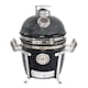 Kamadogrill Kamado Sumo Signature Jr