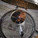 Skorstenständare Kamado Sumo