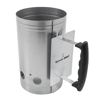 Skorstenständare Kamado Sumo