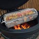 Grilltillbehör Kamado Sumo Grillmästarens Rotisserie & Pizzaugn Midi