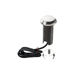 Markbelysning SG ARMATUREN Luna Deco 3O