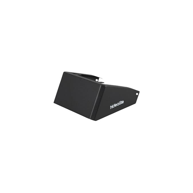 Bländskydd Hide-a-lite Cap Scout G2 S