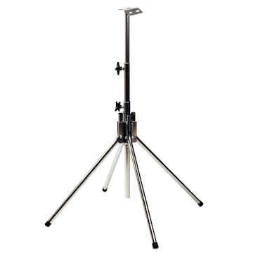 Stativ Garo Elflex 1.6M LILLA BJÖRN