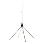 Stativ Garo Elflex 2.2M STORA BJÖRN