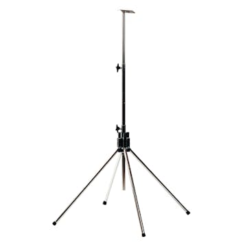 Stativ Garo Elflex 2.2M STORA BJÖRN