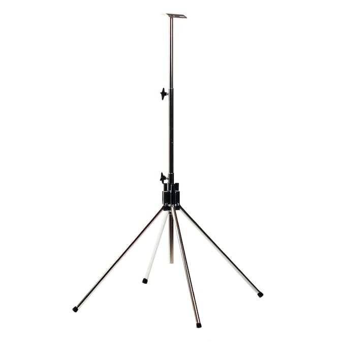 Stativ Garo Elflex 2.2M STORA BJÖRN