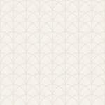 Tapet Boråstapeter Deco Arch 7769