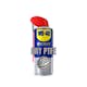 Smörjmedel WD-40 Dry PTFE Lubricant 400ml