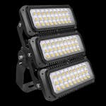 Strålkastare Designlight M1 230W