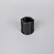 Adapter Hide-A-Lite Stolpe Pave Post 48 mm