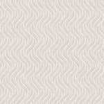 Tapet Boråstapeter Little Fern 7771