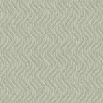 Tapet Boråstapeter Little Fern 7772