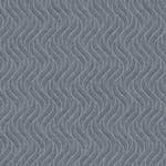 Tapet Boråstapeter Little Fern 7773