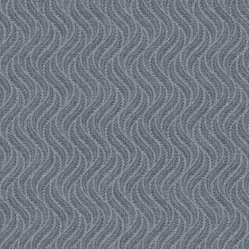 Tapet Boråstapeter Little Fern 7773