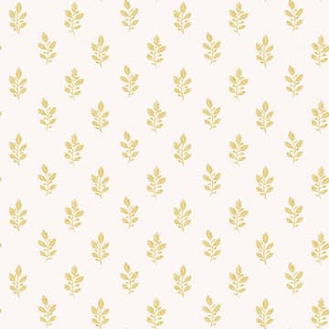 Tapet Boråstapeter Little Oak 7774