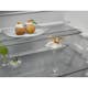 Integrerad Kyl & Frys Electrolux ENG7TD18S GreenZone med No Frost Plus