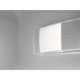 Integrerad Kyl-Frys AEG OSC6N181ES TwinTech® No Frost