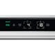 Integrerad Kyl & Frys AEG TSC7G181ES med TwinTech No Frost och DynamicAir Teknik