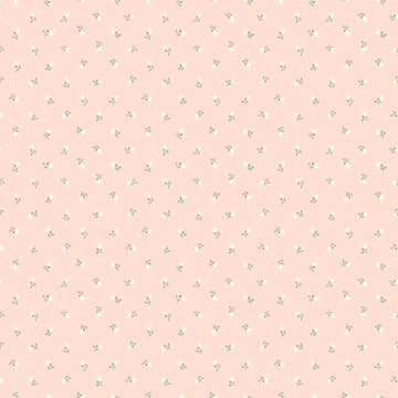 Tapet Boråstapeter Petite Chérie 7781