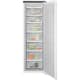 Integrerad Frysskåp Electrolux EUN7NE18C med No Frost och FastFreeze