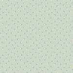 Tapet Boråstapeter Petite Chérie 7782