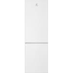 Fristående Kyl/Frys Electrolux ENT7MD32W GreenZone+ 700 med TwinTech® No Frost