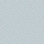 Tapet Boråstapeter Petite Chérie 7783