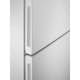 Fristående Kyl & Frys Electrolux LTB1AE28W0 Vit