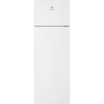 Fristående Kyl & Frys Electrolux LTB1AE28W0 Vit