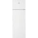 Fristående Kyl & Frys Electrolux LTB1AE28W0 Vit