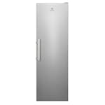 Fristående Kylskåp Electrolux LRT7MD39X Rostfri med MultiFlow-teknologi