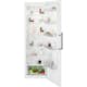 Fristående Kylskåp AEG ORK6D391EW Vit