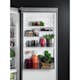Fristående Kylskåp AEG ORK8M391DL Svart med Cooling 360° och CustomFlex®