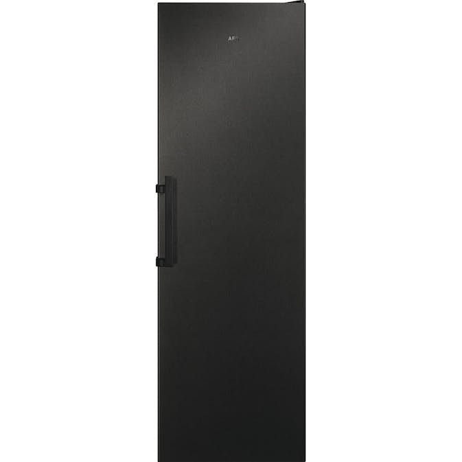 Fristående Kylskåp AEG ORK8M391DL Svart med Cooling 360° och CustomFlex®