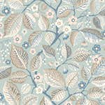 Tapet Boråstapeter Elm Tree 7785